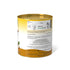 The Tea Planet Pina Colada Lemonade Premix